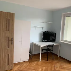 Mieszkanie 15 Min Od Plaży żabianka Gdańsk
