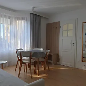 Messina Wyspa Sobieszewska Gdańsk